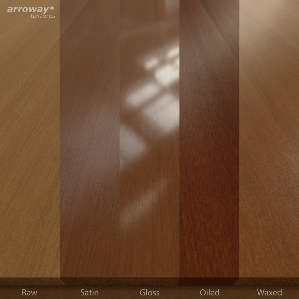 wood 084 — Скачать