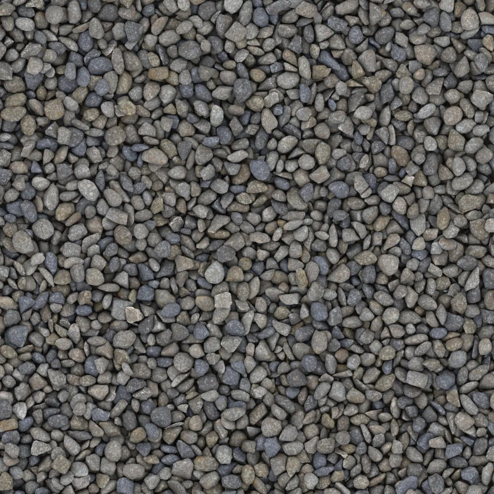 gravel 080 — Скачать