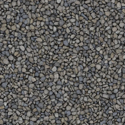 gravel 080 — download