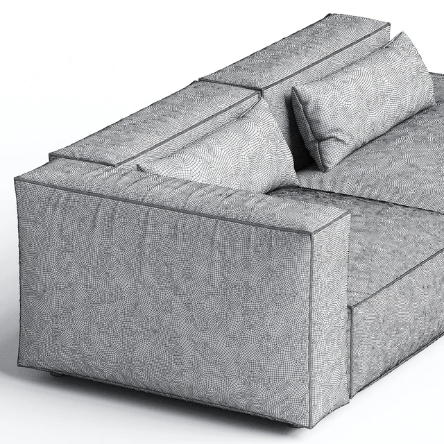 Sofa Firm — Descargar
