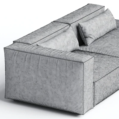 Sofa Firm — Ver 4