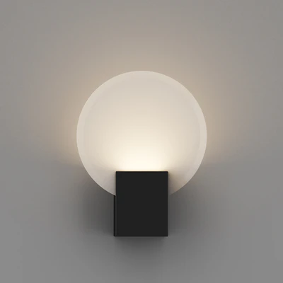 Nordlux - Hester Sconce — Ver 4