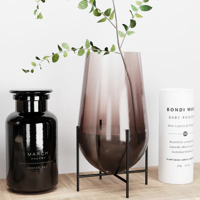 bathroom accessories 02 bondiwash — Вид 6