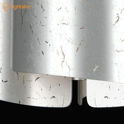81113x Pittore Lightstar — Ver 3