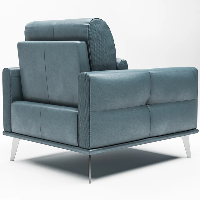 Nicoline Morea Chair — Descargar