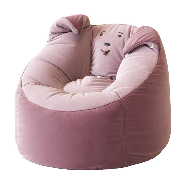 Animal Bean Bag Chairs — Descargar