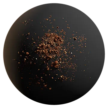desert soil scatter 005 — Descargar