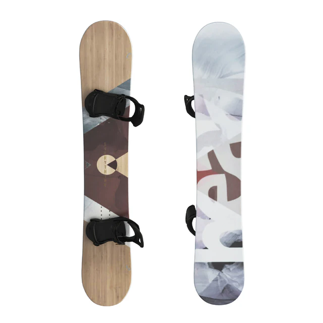 Snowboards — Скачать
