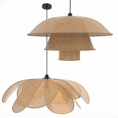 La Redoute Lola set — Вид 1