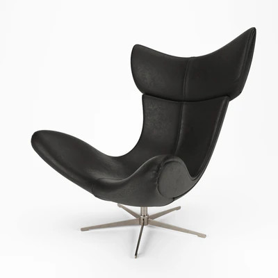 boconcept imola chair — Вид 1