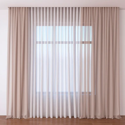 Curtain — Descargar