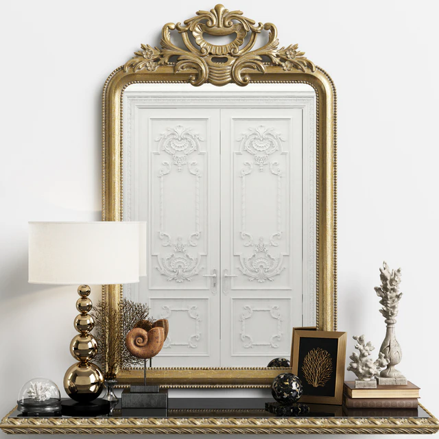 Tosconova SP 150 mirror — Download
