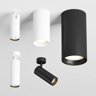 Xal Bo 55 and Sasso — Ver 1