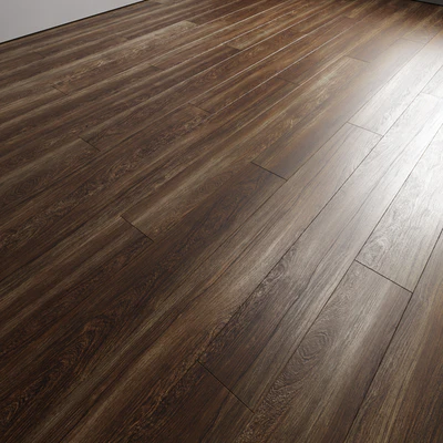 Oak Floor 057 — Вид 7