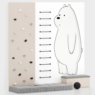 Childrens play area — Ver 5