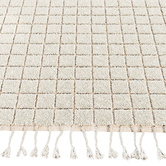 Carpet Ladama by LA REDOUTE INTERIEURS — Descargar