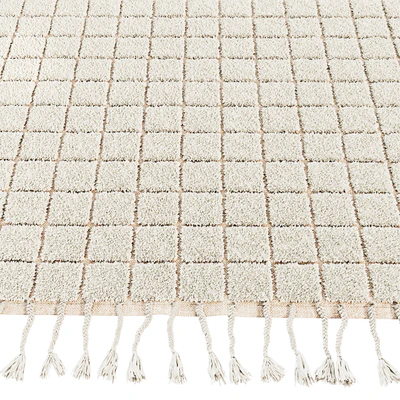 Carpet Ladama by LA REDOUTE INTERIEURS — Ver 4