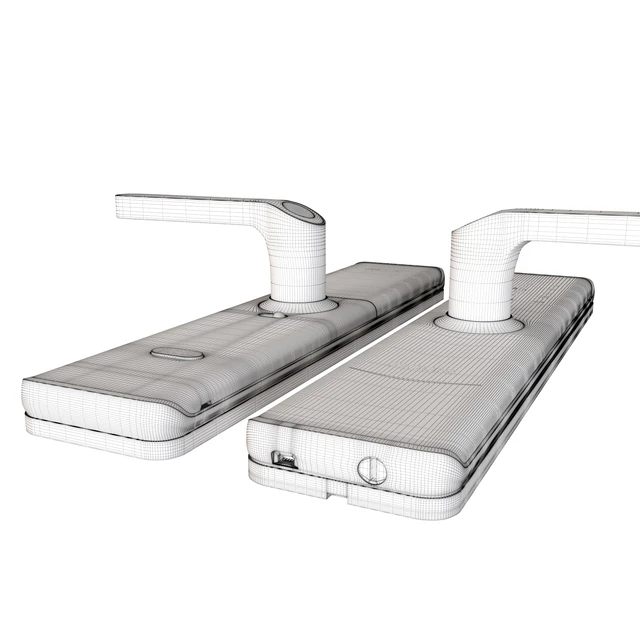 Philips EasyKey 7300 — Скачать