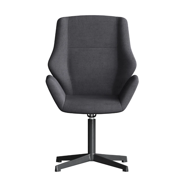 Arlon Office chair rotation — Скачать
