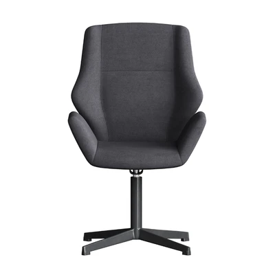 Arlon Office chair rotation — Вид 4