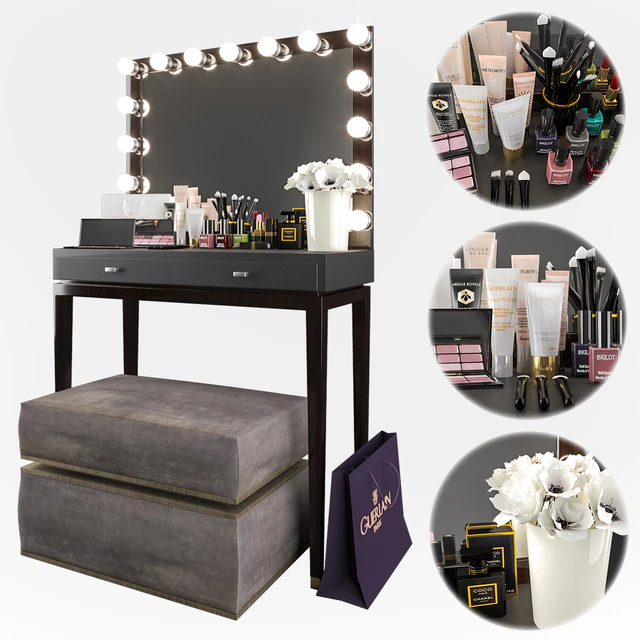 Decorative set — Descargar