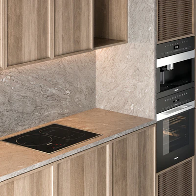 kitchen 87 — Ver 7
