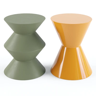 Minotti - Cesar — Ver 1
