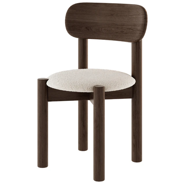 kave home sky dinning chair — Descargar