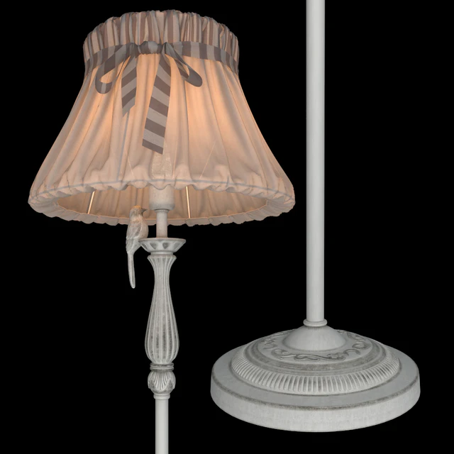 Lamp Maytoni Bird ARM013-22-W — Descargar