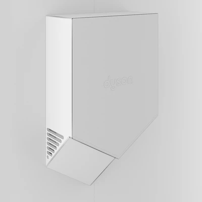 Dyson Airblade V — Вид 3