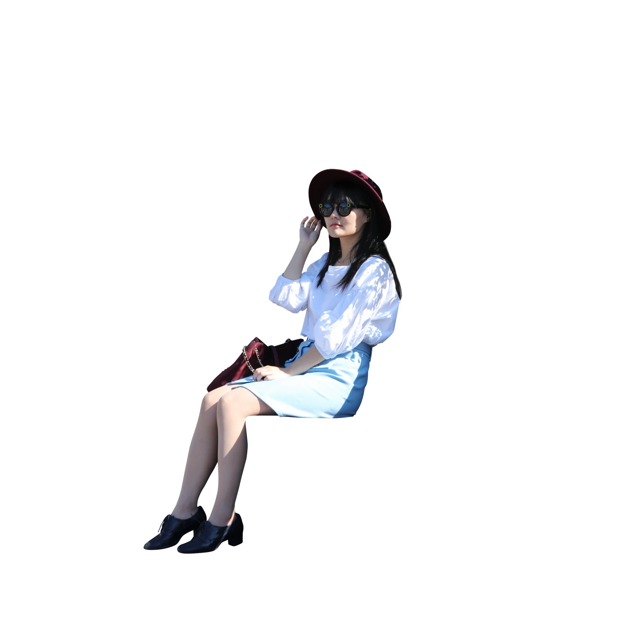 135 — Скачать