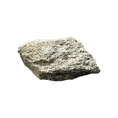 small granite rock 004 — Descargar