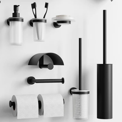 Baketo Accessories — Вид 3
