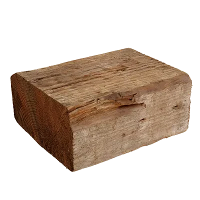 wooden block 002 — Скачать