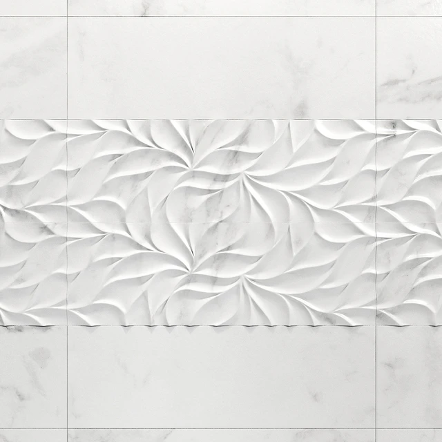 CASCAIS COLLECTION - AZULEJOS BENADRESA — Download