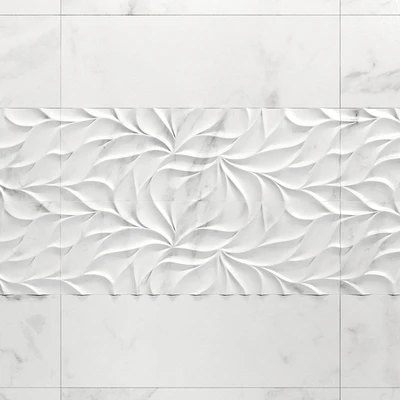 CASCAIS COLLECTION - AZULEJOS BENADRESA — View 1