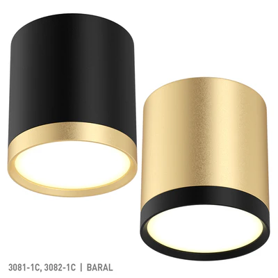 Favorite 3081-1C, 3082-1C — Ver 1