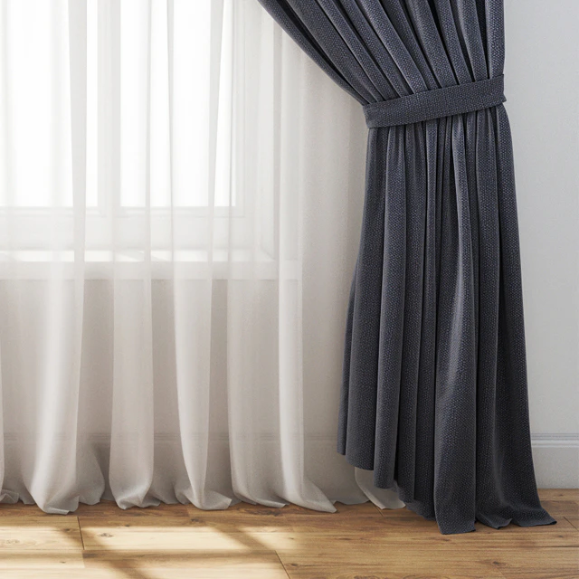 Curtain 126 — Скачать