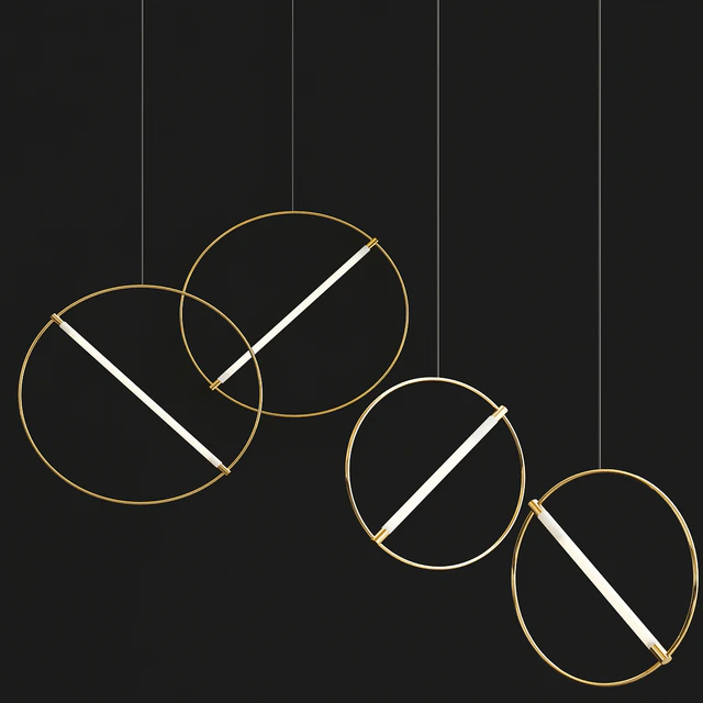 Ringlets B — Descargar