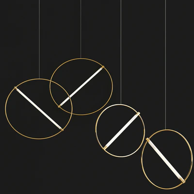 Ringlets B — Descargar