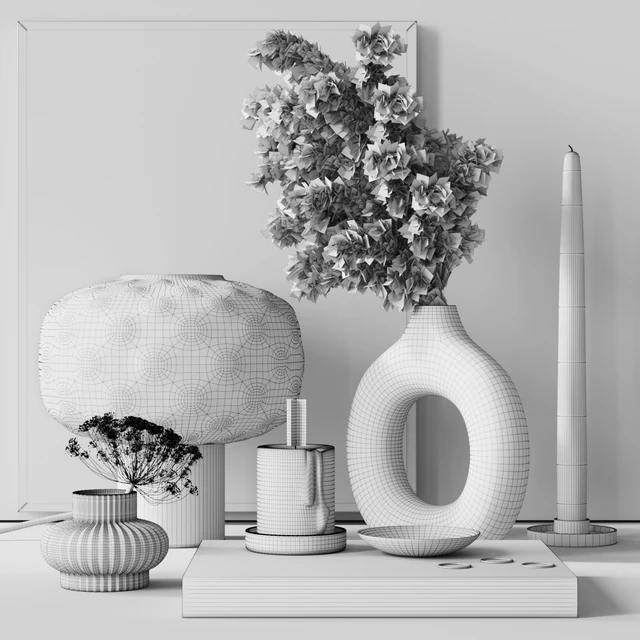 Decor 04 — Descargar
