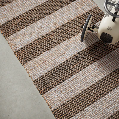 carpet 003 — download