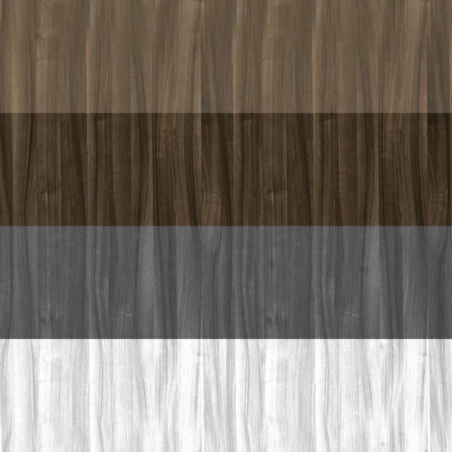 Seamless texture - Walnut 6 — Descargar