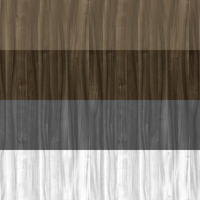 Seamless texture - Walnut 6 — Ver 3