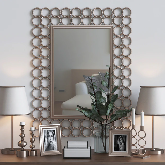 Decoraton set — Descargar