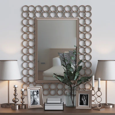 Decoraton set — Ver 1