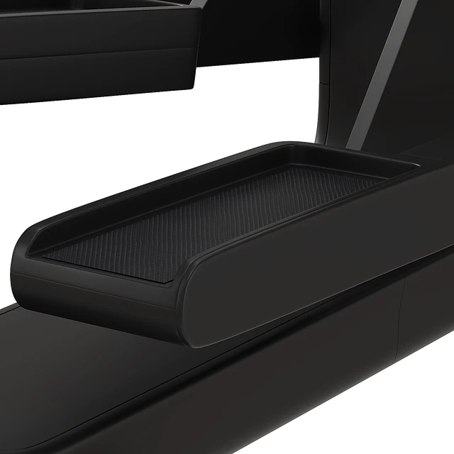Elliptical Technogym — Descargar