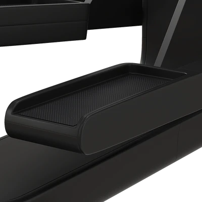 Elliptical Technogym — Ver 7