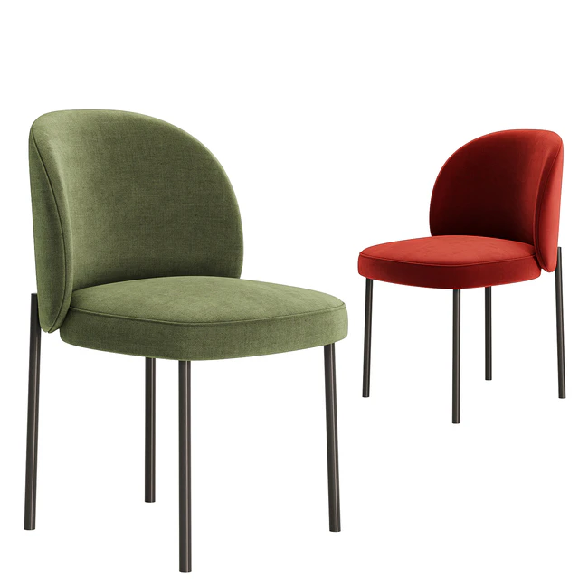 raku chair — Descargar