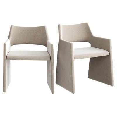 Dinning Set 15 — Вид 4